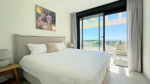 Foto 5 de Ático en venta en Del Arte, Estepona Golf, Estepona