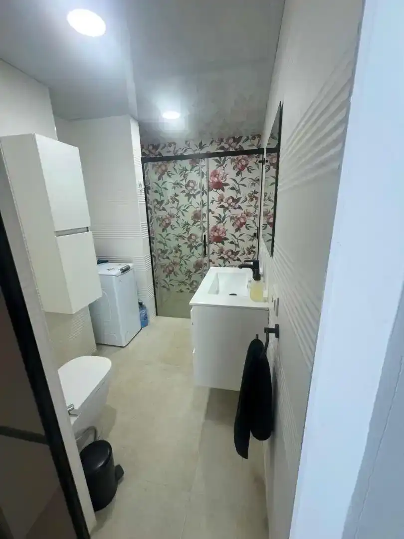 Habitació a Calle Barranco del Agua, 40, El Peñoncillo