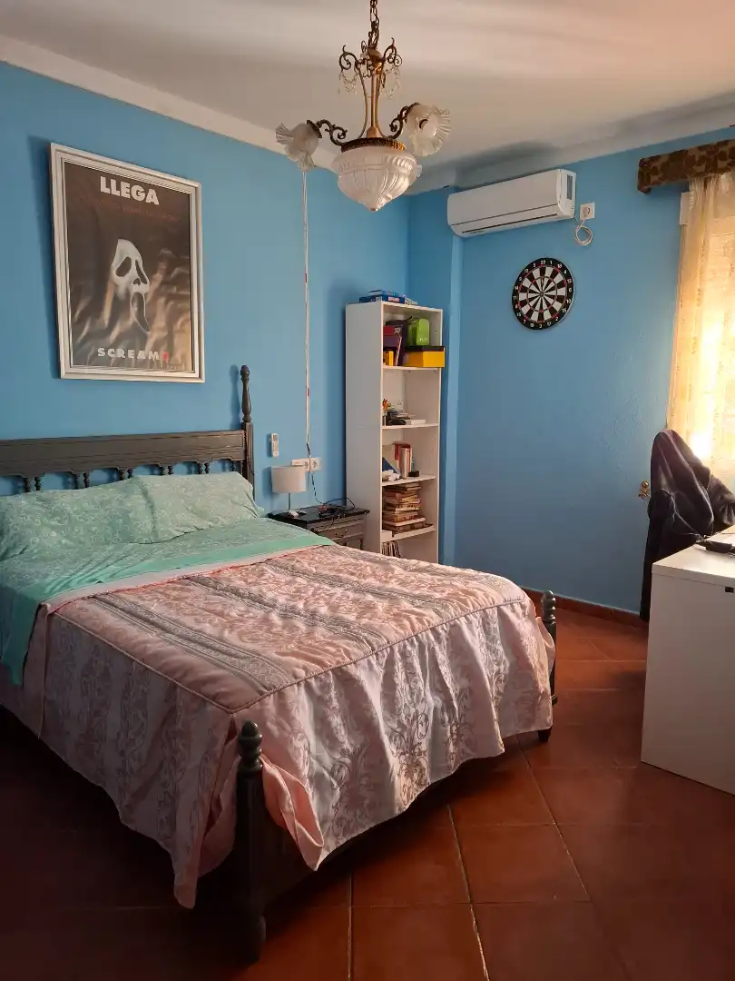 Haus zum Verkauf in Calle Carril de los Moriscos, imagen 41
