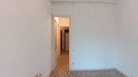 Photo 4 of Flat for rent in El Poblenou,  Barcelona Capital