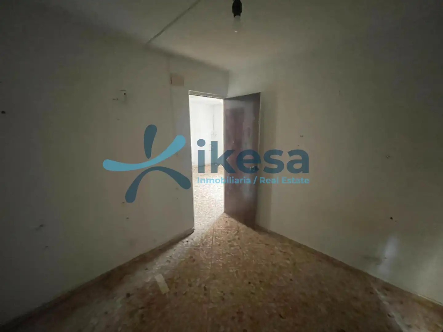 Flat for sale in Sevilla