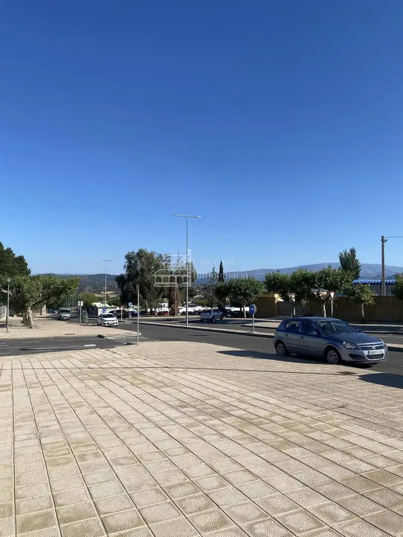 Terrenys i solars en venda a Guijuelo, imagen 4
