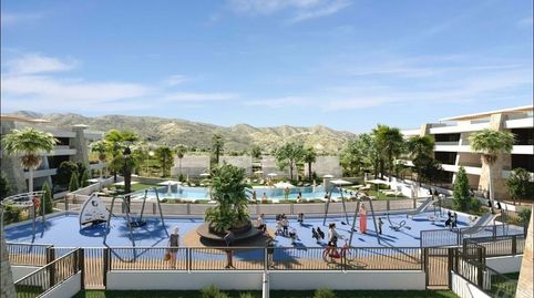 Photo 2 of Attic for sale in Monforte del Cid, Alicante