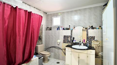 Photo 4 of Planta baja for sale in Sardina, Las Palmas