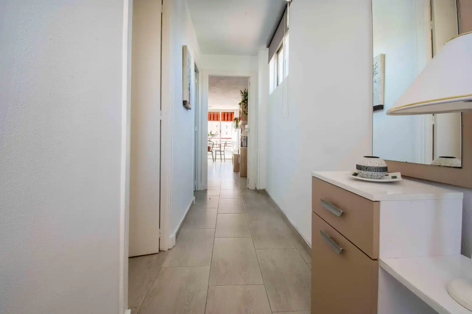 Apartament en venda en Benidorm amb Piscina