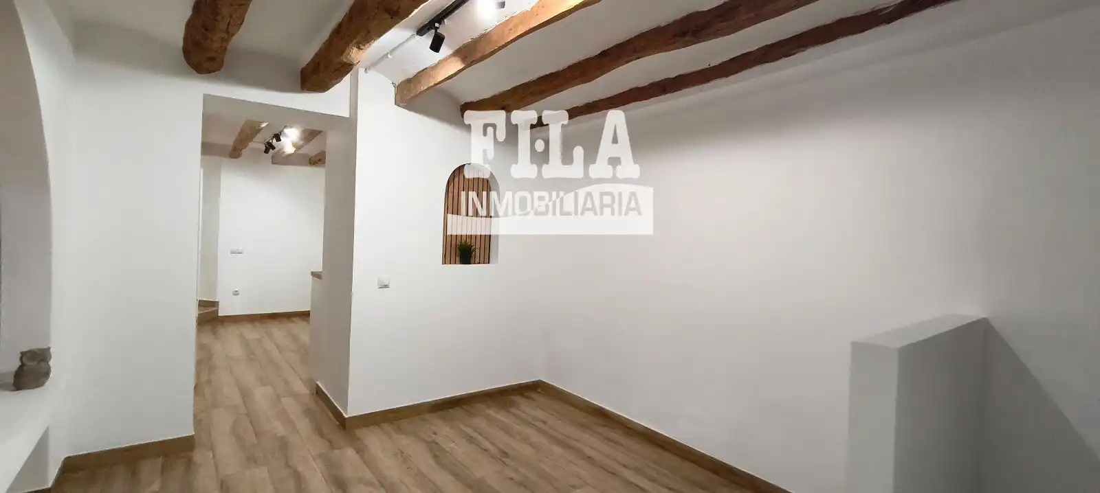 Casa o chalet en venta en El Vendrell con Calefacción, Terraza y Alarma