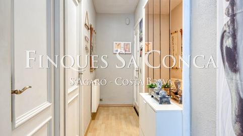 Foto 5 de Apartament en venda a S'Agaró, Girona