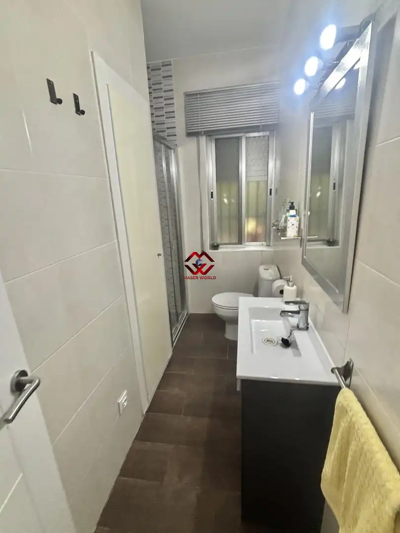 Villa avec piscine à vendre à Santiago de la Ribera, imagen 32