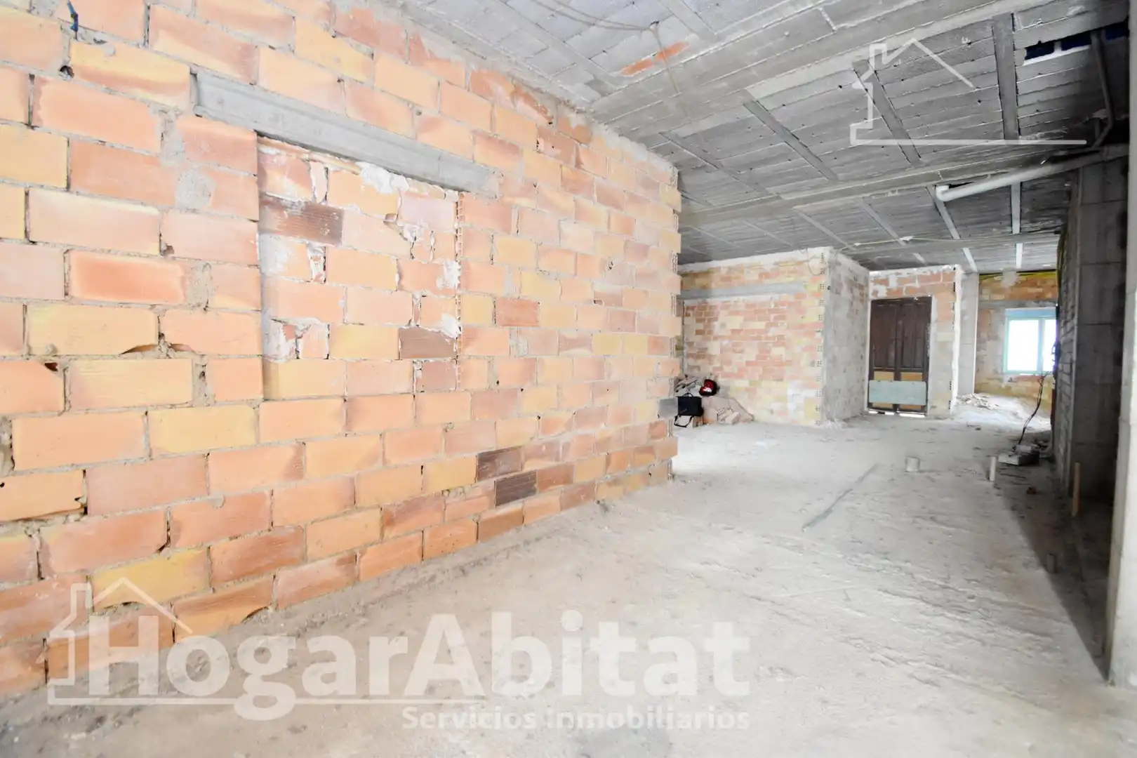 Flat for sale in Calle MAR, imagen 19