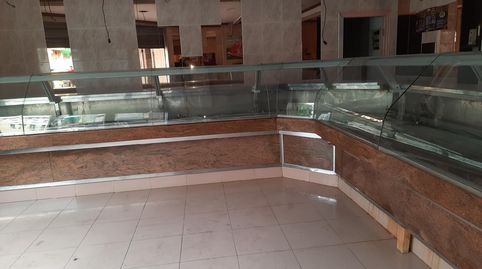 Foto 5 von Geschaftsraum zur Miete in Llevant, Reus