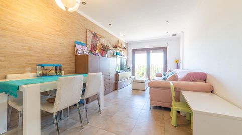 Foto 2 de Piso en venta en San Javier ciudad, San Javier