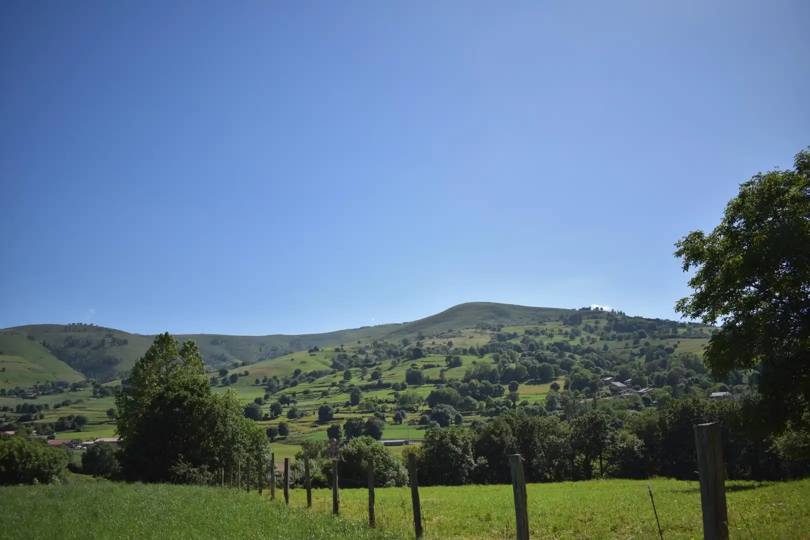 Adossat en venda a Villacarriedo, imagen 5