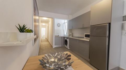 Photo 4 of Flat to rent in Mauricio Duque Camacho, Los Llanos de Aridane, Santa Cruz de Tenerife