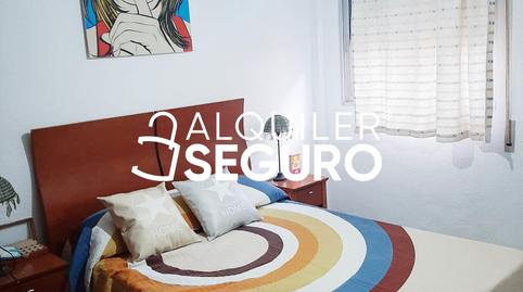 Photo 2 of Flat to rent in El Algarrobo, Santa Rosa - Valdeolleros, Córdoba