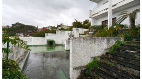 Photo 4 of Houses for sale in Calle de Rafael Rafaeli, Tafira, Las Palmas de Gran Canaria