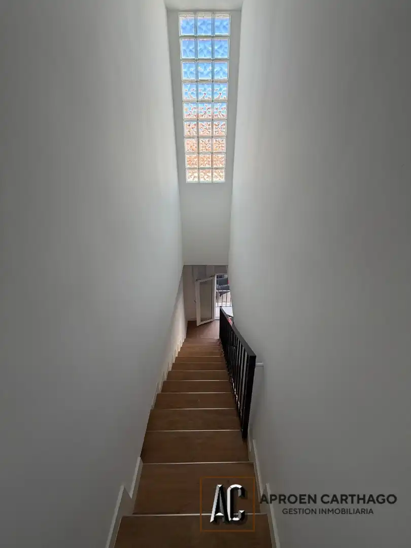 Villa mit Terrasse zum Verkauf in Cartagena ciudad, imagen 6