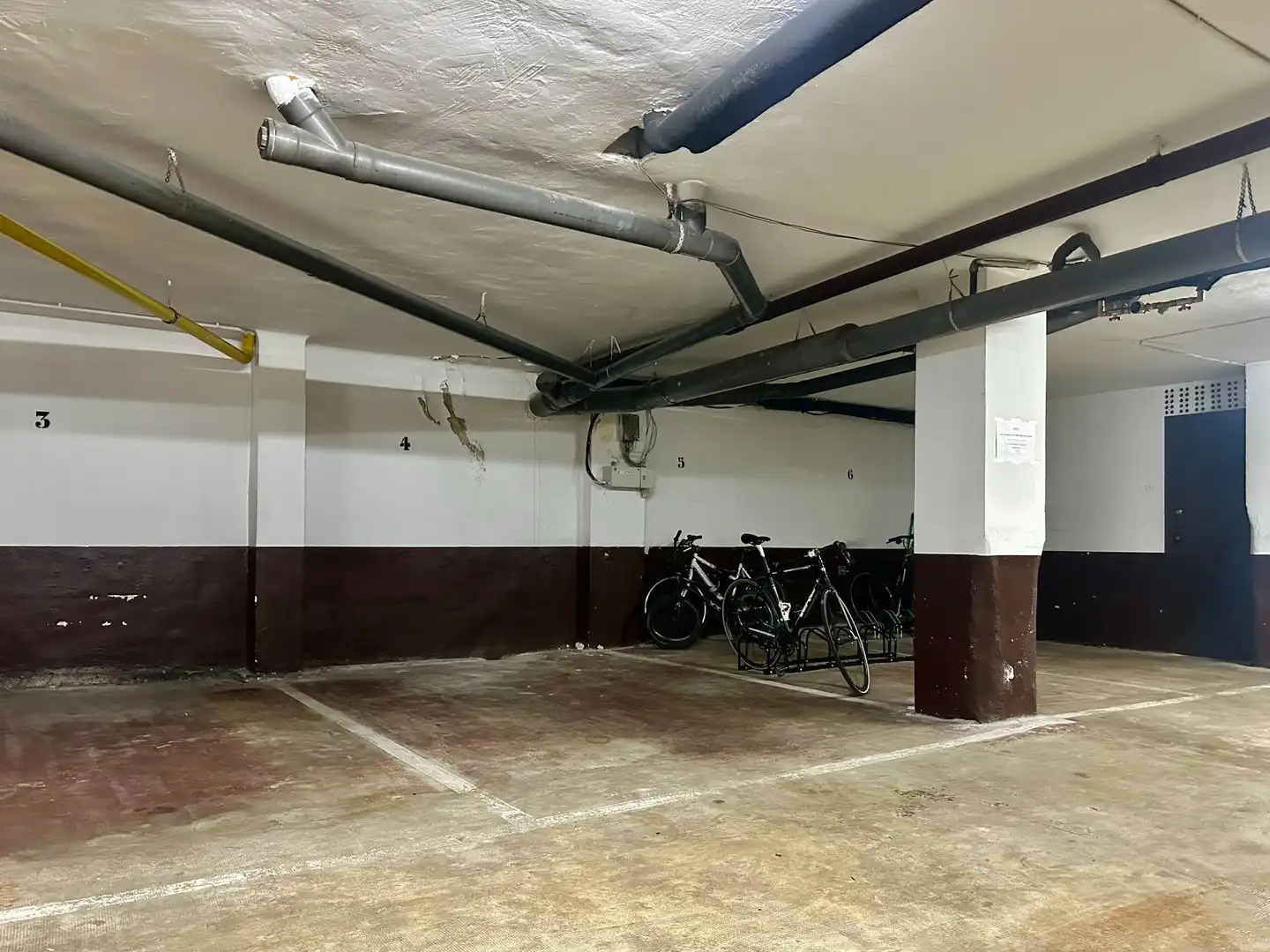 Individuel à vendre à LASKORAIN KALEA, imagen 3