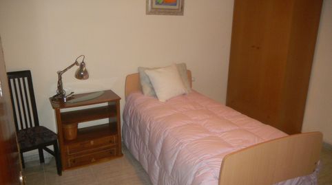 Foto 5 von Wohnung zur Miete in Carrer del Taquígraf Martí, Eixample, Tarragona Capital
