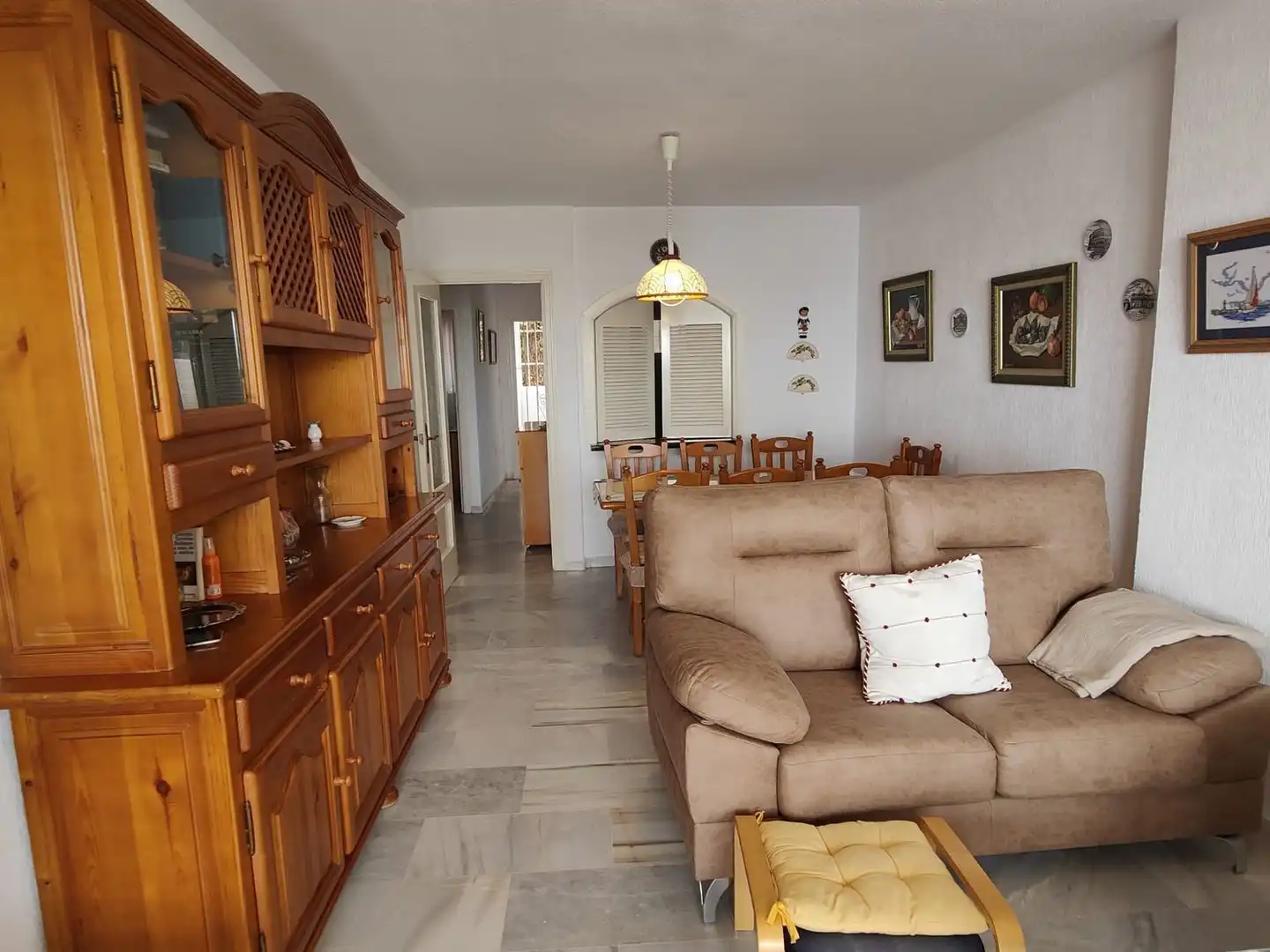Wohnung mit Aufzug zur Miete in Paseo China Gorda, imagen 21