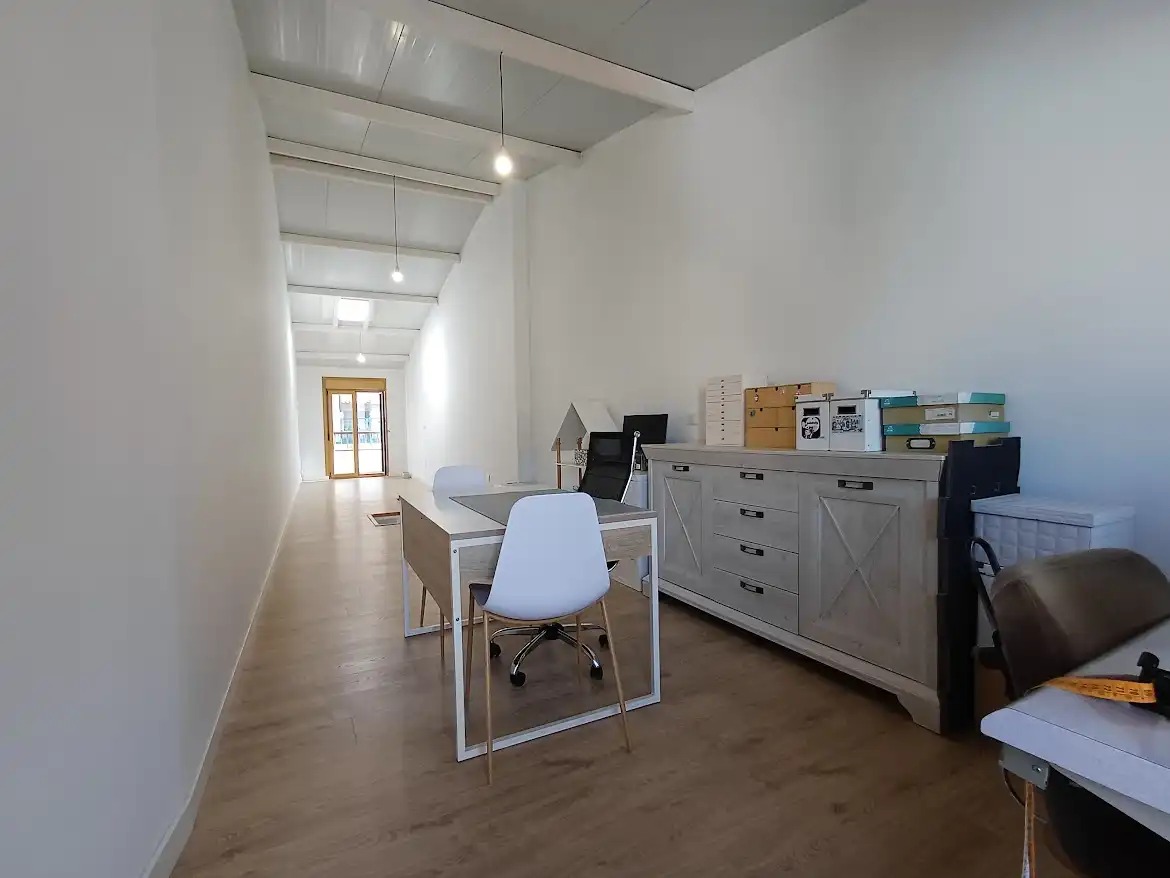 Casa o chalet en venta en Redondela, Pontevedra