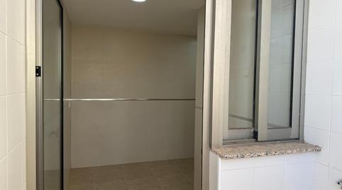 Foto 5 de Pis en venda a Avenida de la Libertad, 73, Casillas, Murcia