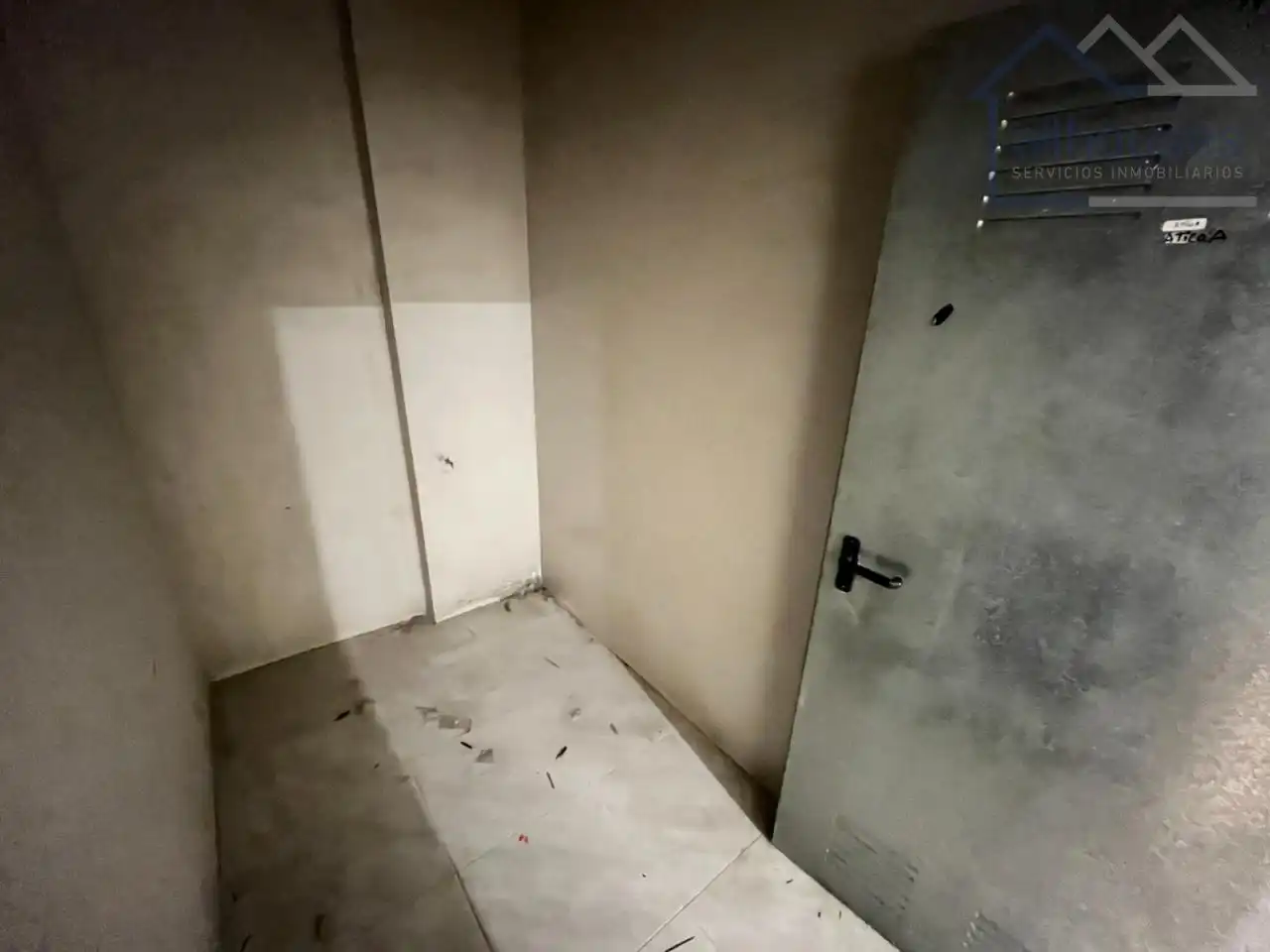 Appartamento con terrazza in vendita a Marín, imagen 36