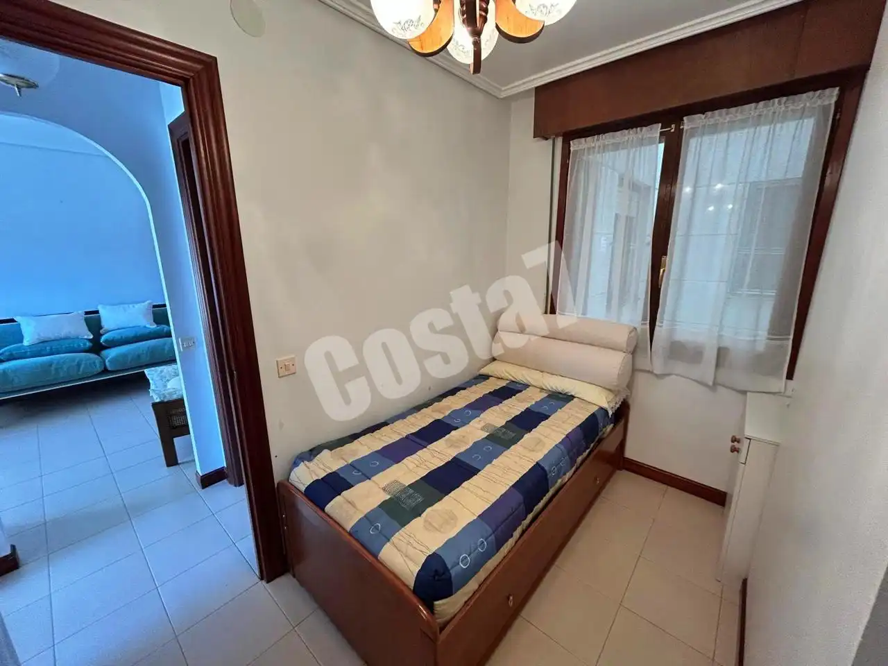 Appartement à vendre à Plaza de la Villa, imagen 19