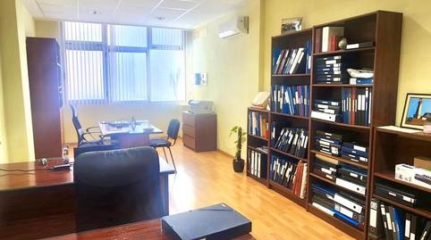 Photo 5 of Premises for sale in Los Almendros - Son Rapinya, Illes Balears