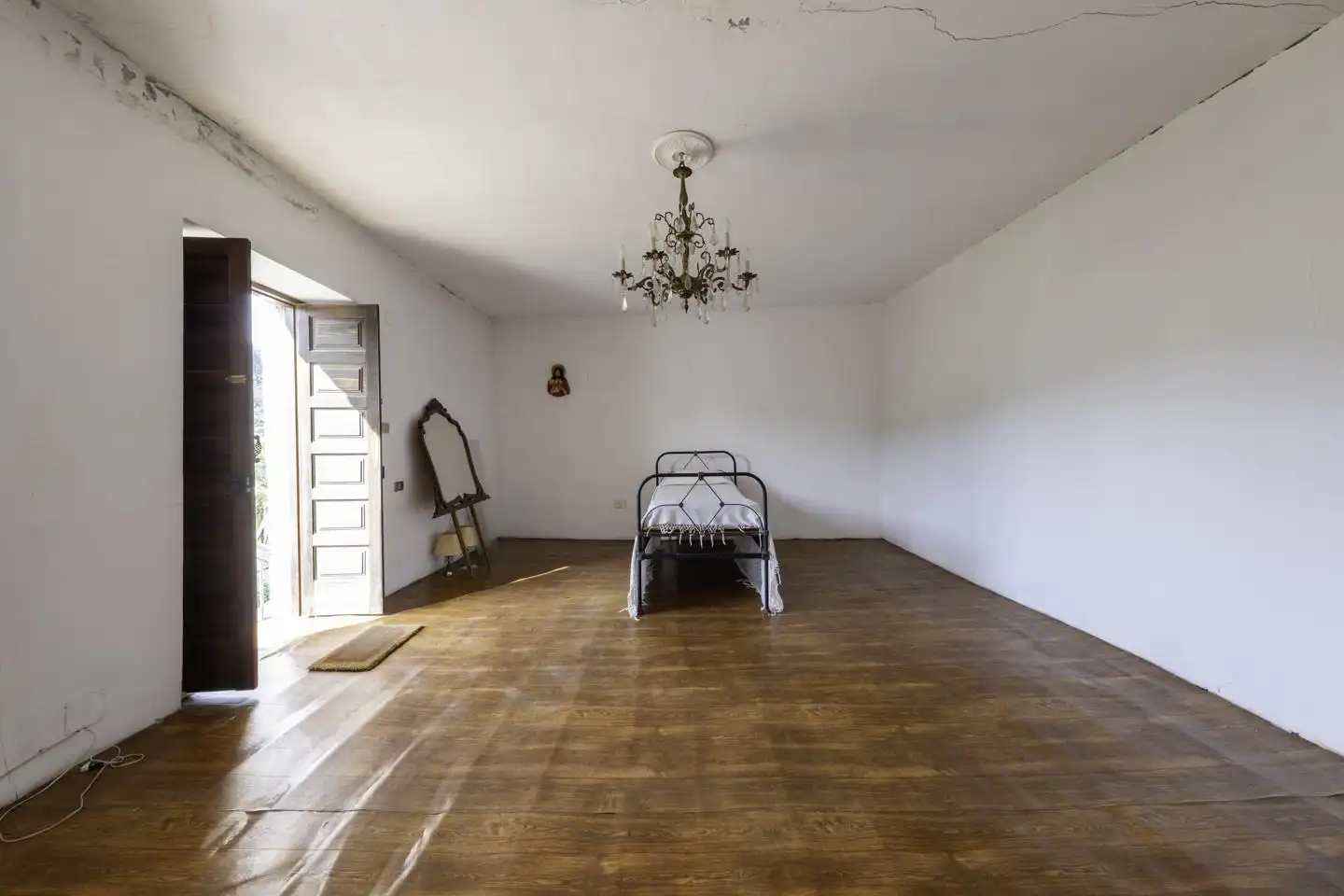 Maison à vendre à El Hoyo, imagen 26