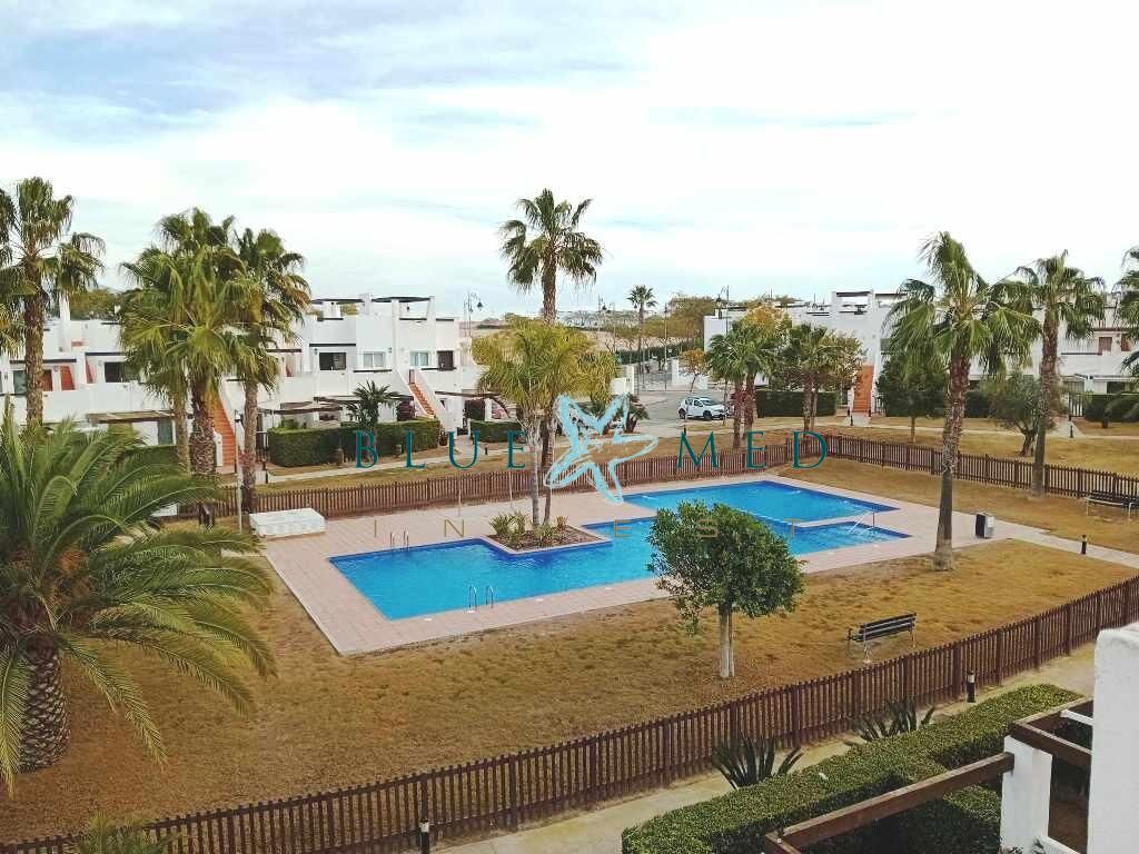 Apartment for sale in Calle Calle Andalus, Condado de Alhama