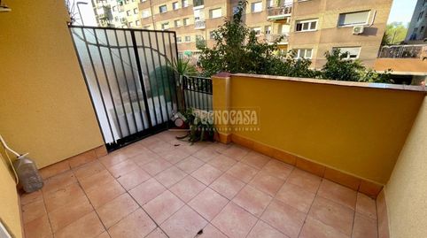 Foto 4 de Pis en venda a San Pablo, Zaragoza Capital