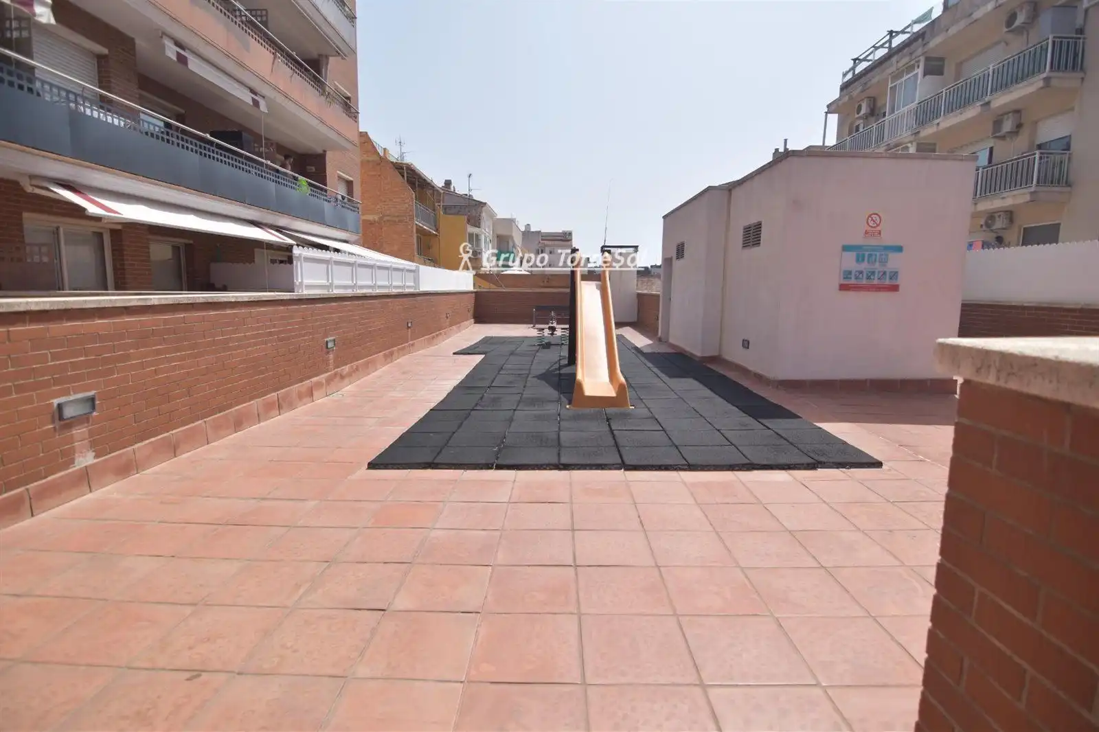 Flat for sale in SANT VICENÇ, El Tancat - Mas d'en Gual