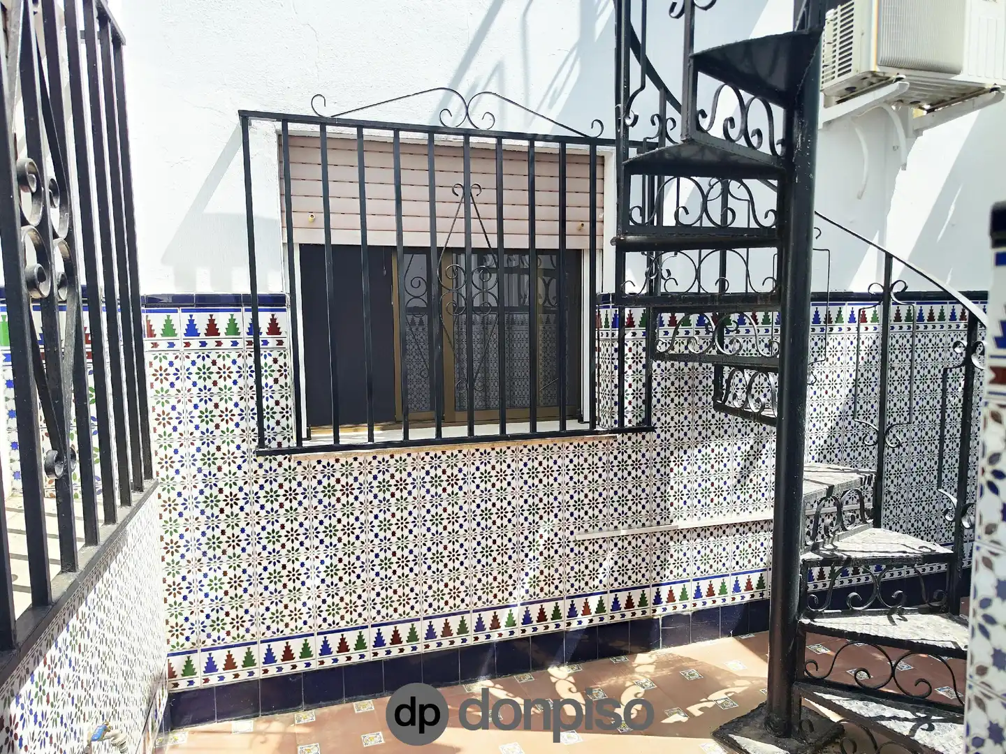 Habitatge en venda a Ayamonte ciudad, imagen 16