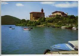 Residential for sale in Arrazua-Ubarrundia