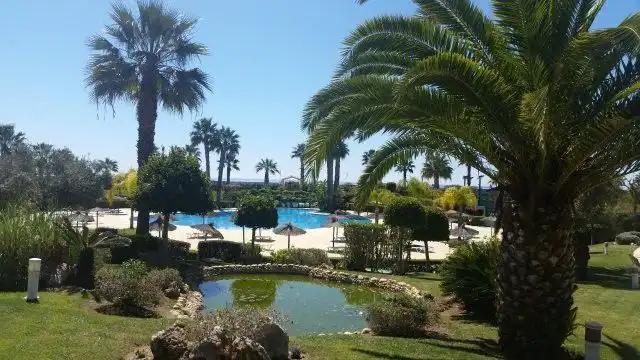 Apartamento en venta en Islantilla Costa, imagen 2