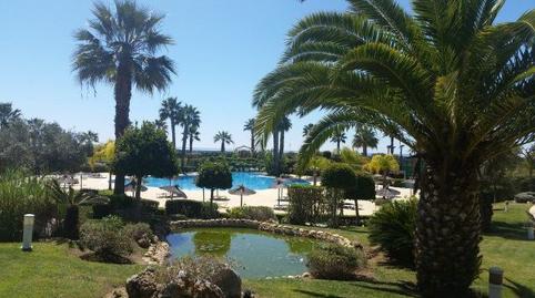 Photo 2 of Apartment for sale in Islantilla Costa, Islantilla