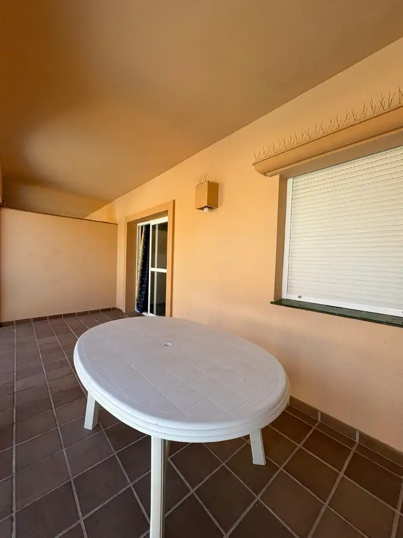 Apartment mit Pool zum Verkauf in Novo Sancti Petri, imagen 15