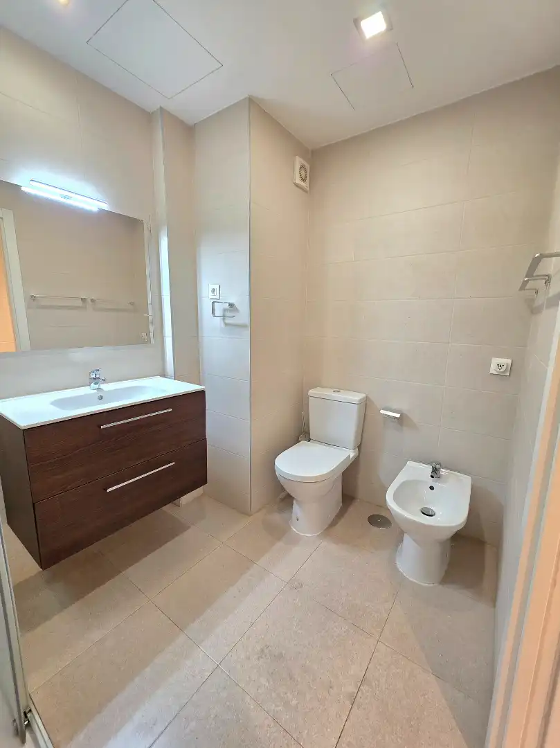 Appartement avec balcon à vendre à Calle de Fernando el Católico, imagen 29