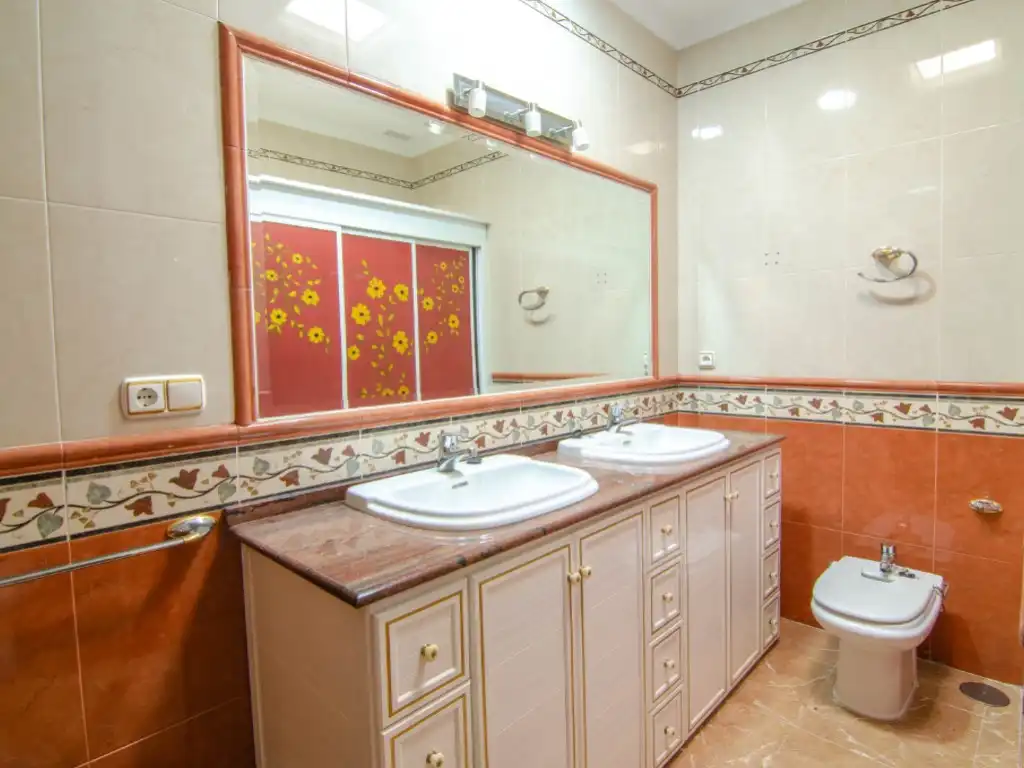 Houses for sale in San José de la Rinconada