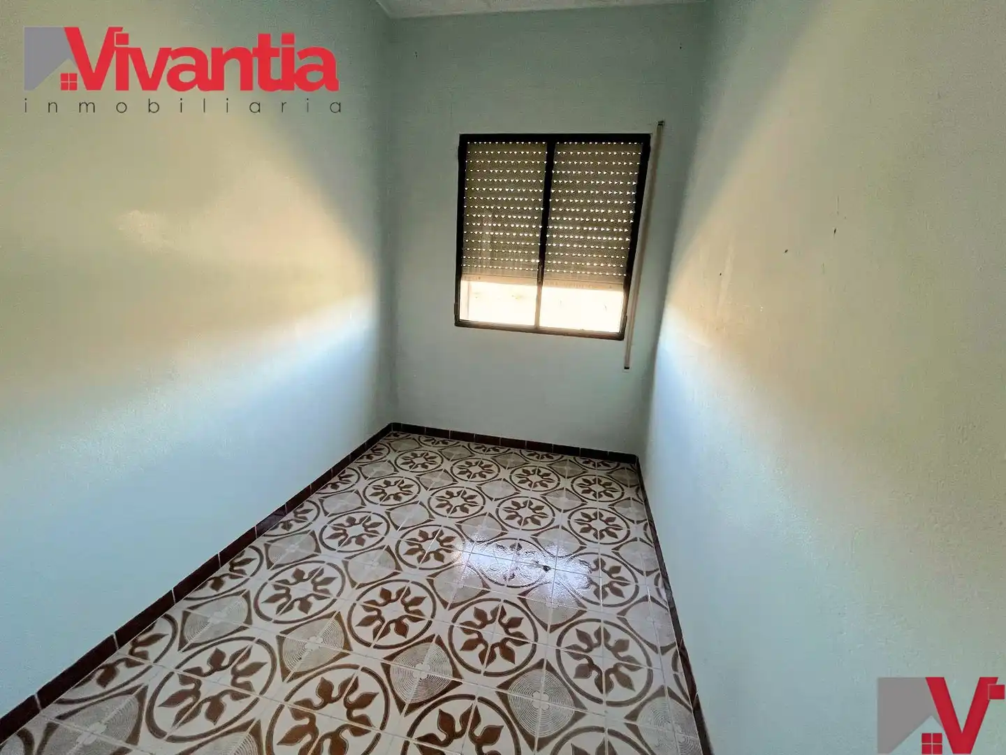 House with garden for sale in Pedanías Centro, imagen 26