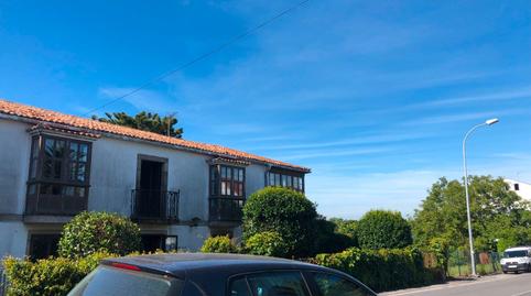 Foto 2 de Casa o chalet en venta en Oleiros pueblo, A Coruña
