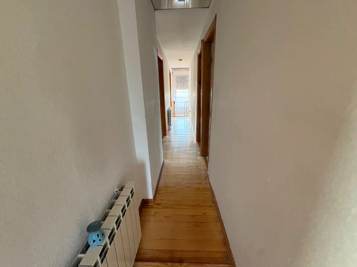 Chalet con terraza en venta en Calle Dulcinea 14, imagen 93