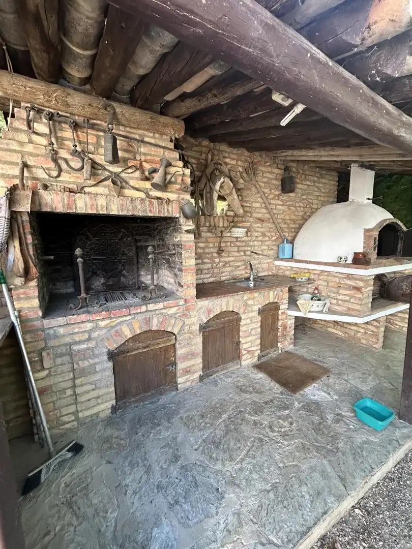 Country homes for sale in 0, Cascante