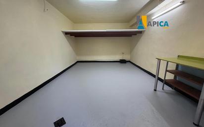 Garage for sale in Chiclana de la Frontera