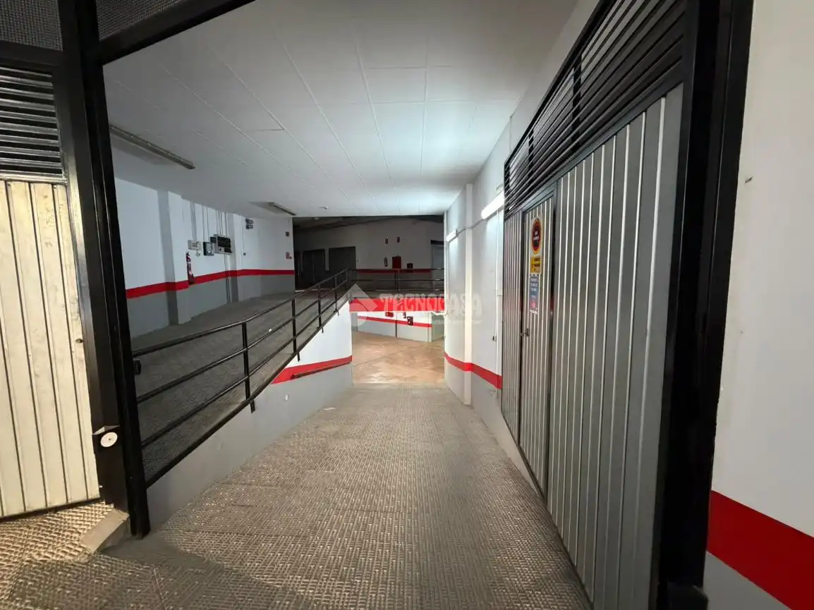 Individuel à vendre à Torredonjimeno, imagen 3