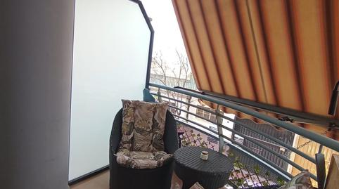 Photo 4 of Apartment for sale in Carretera Agost, Norte, Alicante