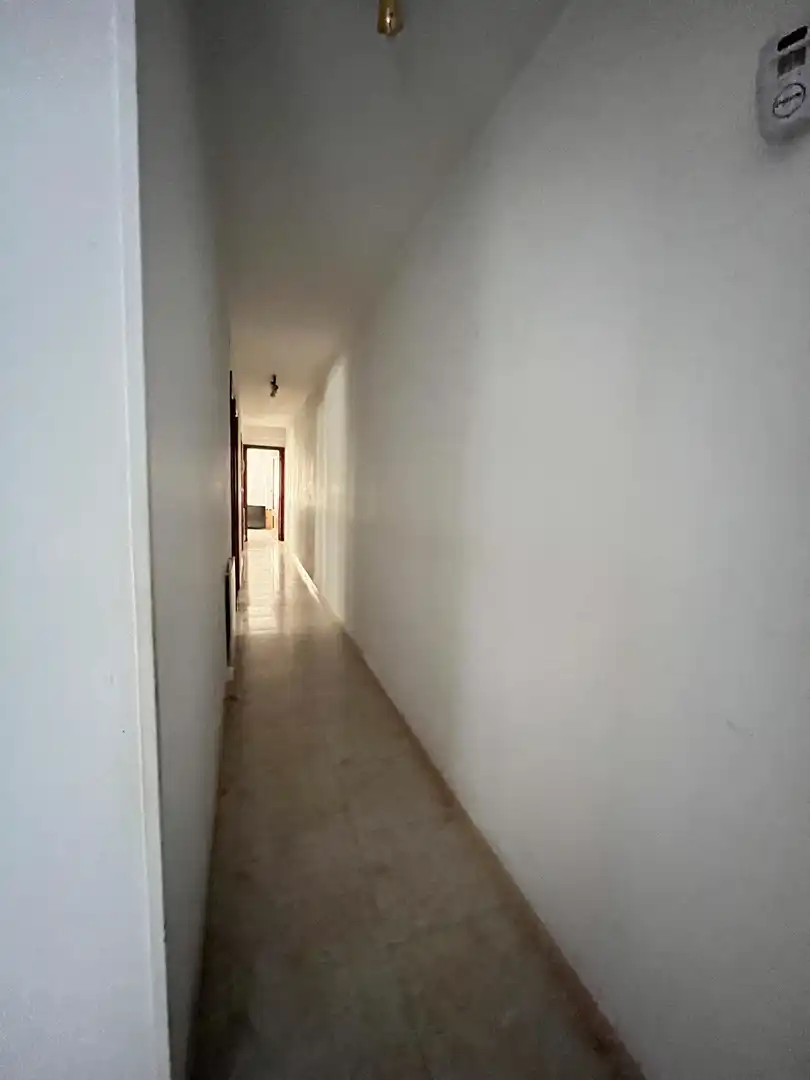Flat for sale in Málaga  with Terrace