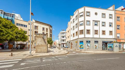 Photo 3 of Flat for sale in Calle Alcalde Francisco Hernández González, Vegueta, Las Palmas