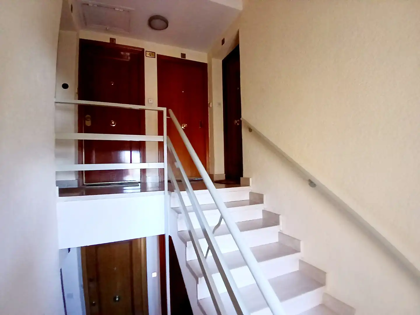 Flat for sale in MANIPA, imagen 41