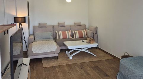 Foto 5 de Apartamento en venta en Rincón Alto, Benidorm